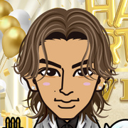 ���܂���