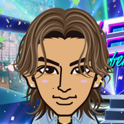 ���܂���