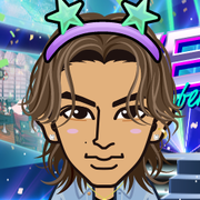 ���܂���