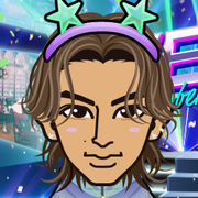 ���܂���