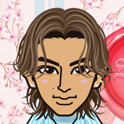 ���܂���