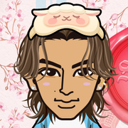 ���܂���