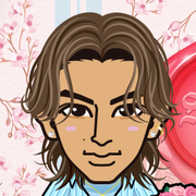 ���܂���