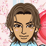 ���܂���