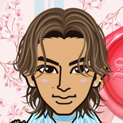 ���܂���