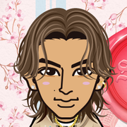 ���܂���