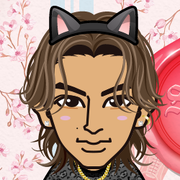 ���܂���