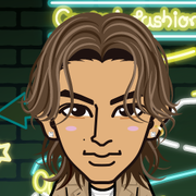 ���܂���