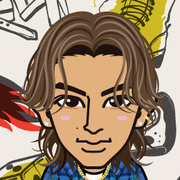 ���܂���