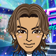 ���܂���