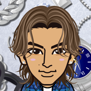 ���܂���