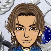 ���܂���