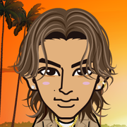 ���܂���