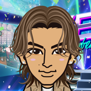 ���܂���