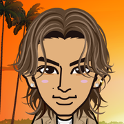 ���܂���