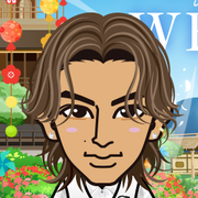 ���܂���