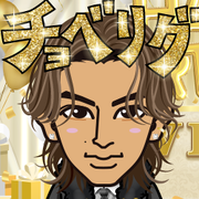 ���܂���