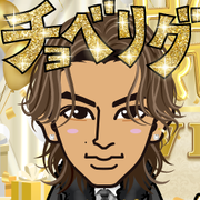 ���܂���