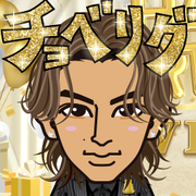 ���܂���