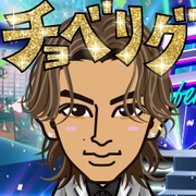 ���܂���