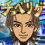 ���܂���