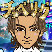 ���܂���