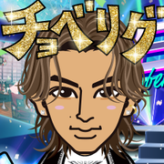 ���܂���