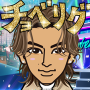 ���܂���