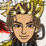 ���܂���