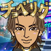 ���܂���