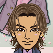 ���܂���