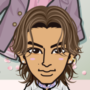 ���܂���