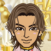 ���܂���