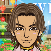 ���܂���