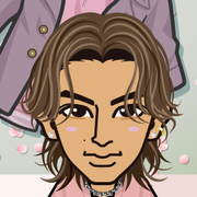 ���܂���