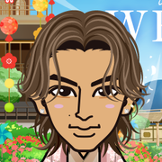 ���܂���