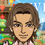 ���܂���