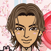 ���܂���