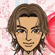 ���܂���