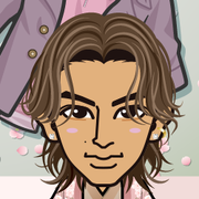 ���܂���