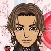 ���܂���