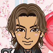 ���܂���