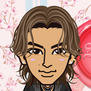 ���܂���