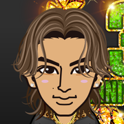 ���܂���