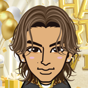 ���܂���