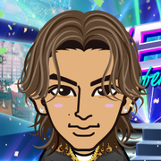 ���܂���