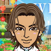 ���܂���