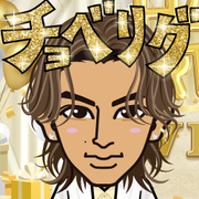 ���܂���