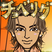 ���܂���