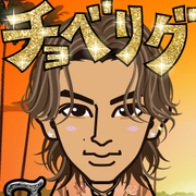 ���܂���